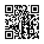 3314S-3-500E QRCode