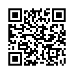 3314S-3-501G QRCode