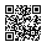 3314S-3-502E QRCode