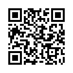 3314Z-1-202G QRCode