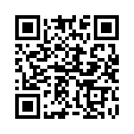 3314Z-GA4-104E QRCode