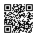 3314Z-GA4-201E QRCode