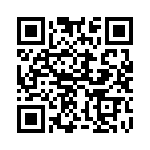 3314Z-GA4-205E QRCode