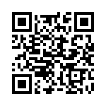 3314Z-GA4-500E QRCode