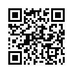 33151C QRCode