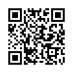 3315R-025-016L QRCode