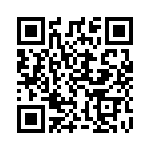 3315X502M QRCode