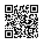 3315X503M QRCode