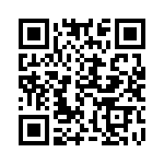 3315Y-111-006L QRCode