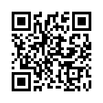 33172 QRCode