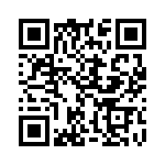 3318F-1-203 QRCode