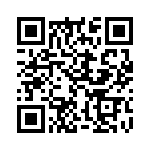 3318P-1-501 QRCode