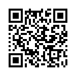 3319P-1-254 QRCode