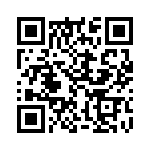 3319W-1-221 QRCode