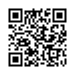 3319W-1-471 QRCode