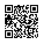 3319W-1-503 QRCode