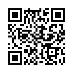 3319W-2-104 QRCode