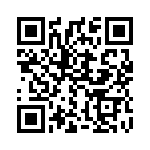 3320031 QRCode