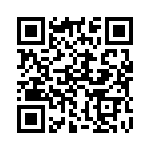 332118 QRCode