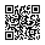 33220 QRCode