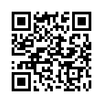 332225-5 QRCode