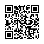 3329H-1-101LF QRCode