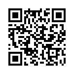 3329H-1-154 QRCode