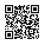 3329H-1-251LF QRCode