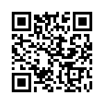 3329H-1-501LF QRCode