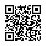 3329H-DK9-103 QRCode