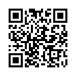 3329H-DK9-204 QRCode