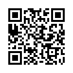 3329M-1-502RLF QRCode