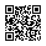 3329P-1-105LF QRCode