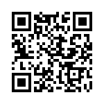 3329P-1-254LF QRCode