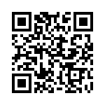 3329P-1-502LF QRCode