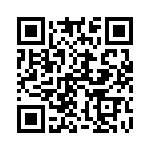 3329P-DK9-101 QRCode