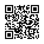 3329P-DK9-102 QRCode