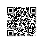 3329P-DK9-104LF QRCode