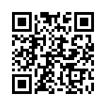 3329P-DK9-205 QRCode