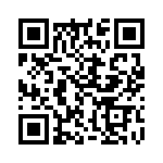 3329S-1-201 QRCode