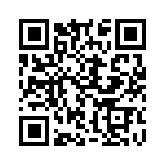 3329S-1-201LF QRCode