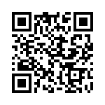 3329S-1-253 QRCode