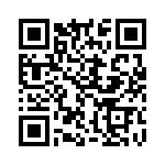 3329S-1-501LF QRCode