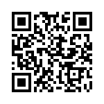 3329U-1-102R QRCode