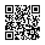 3329U-1-104R QRCode