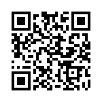 3329U-1-503R QRCode