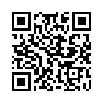 3329U-1-504RLF QRCode