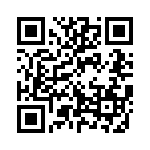 3329X-1-105LF QRCode