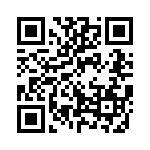 3329X-1-202LF QRCode