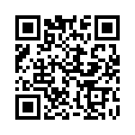 3329X-1-253LF QRCode